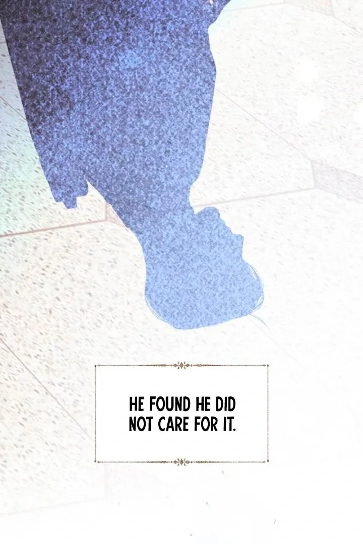 Cry, or Better Yet, Beg Chapter 62 page 58 - 