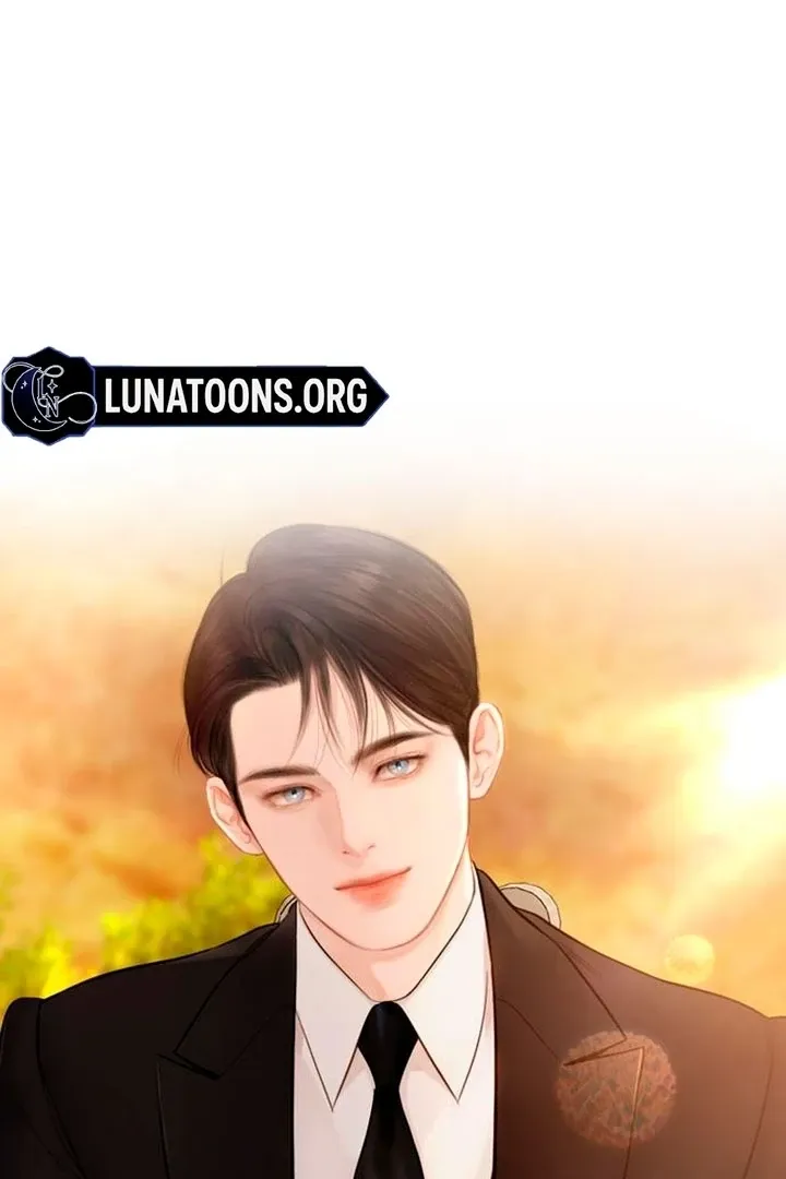 Cry, or Better Yet, Beg Chapter 62 page 7 - 