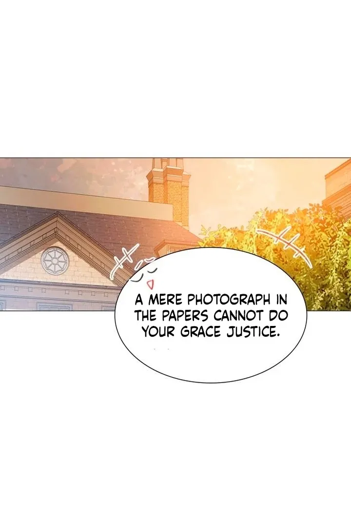 Cry, or Better Yet, Beg Chapter 62 page 61 - 