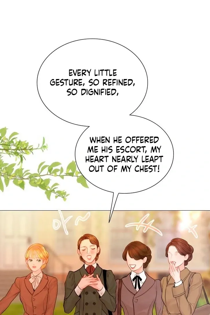 Cry, or Better Yet, Beg Chapter 62 page 62 - 