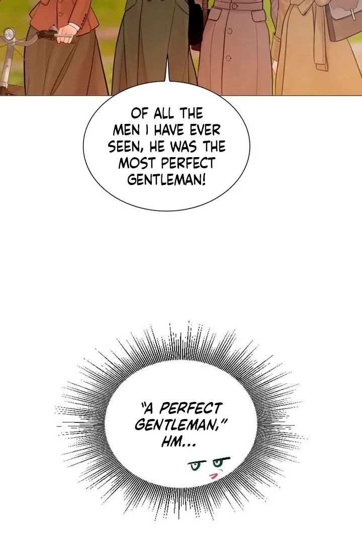 Cry, or Better Yet, Beg Chapter 62 page 63 - 