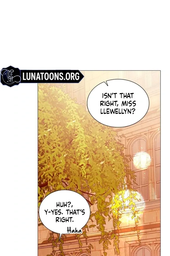 Cry, or Better Yet, Beg Chapter 62 page 64 - 