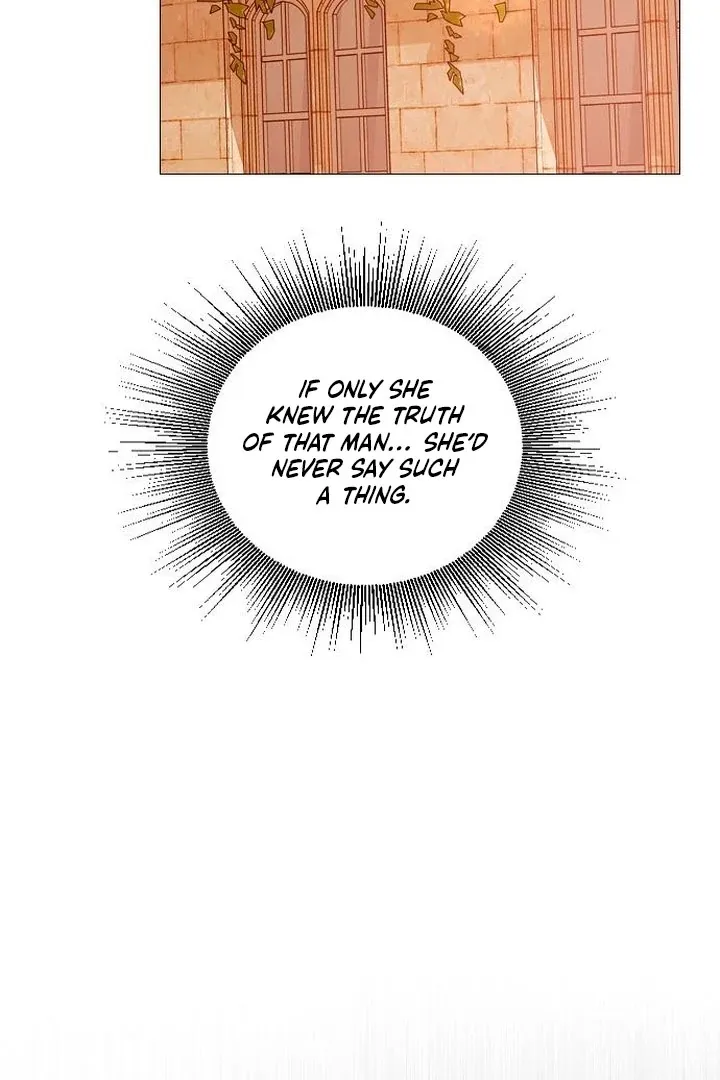 Cry, or Better Yet, Beg Chapter 62 page 65 - 