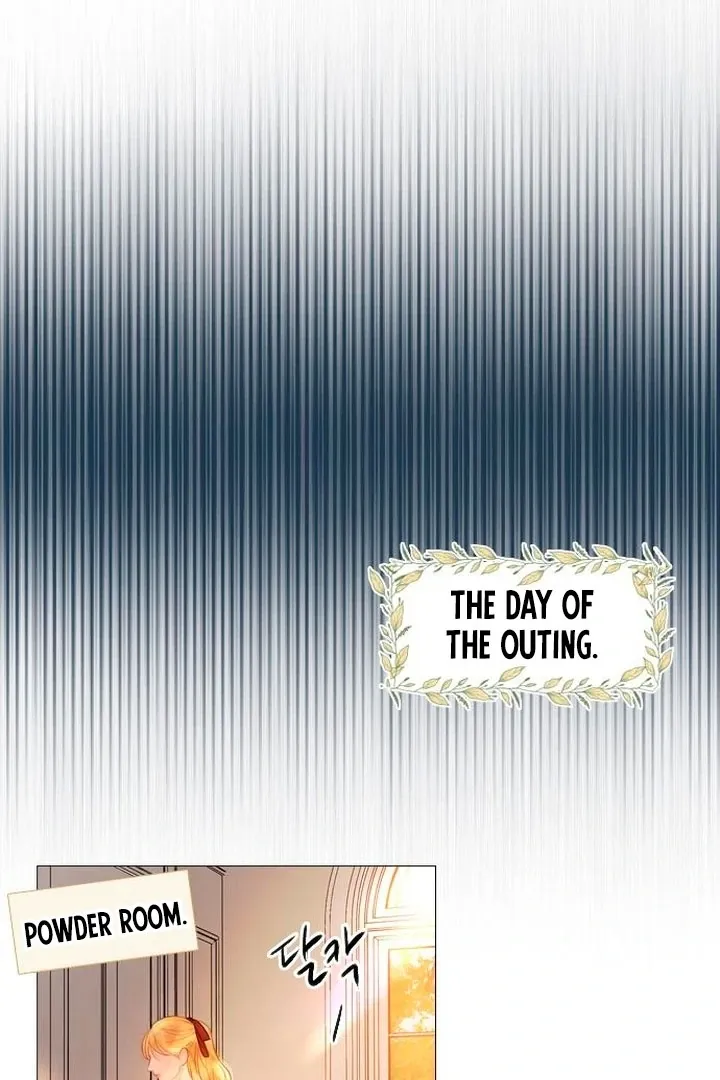 Cry, or Better Yet, Beg Chapter 62 page 66 - 