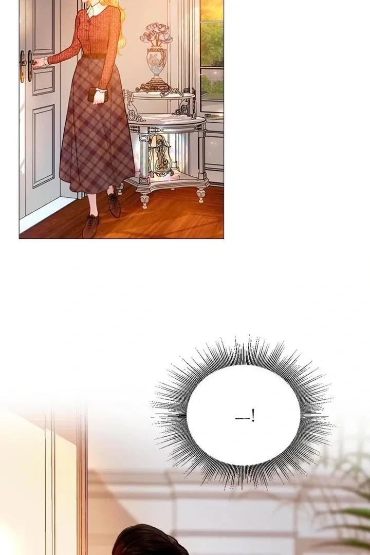 Cry, or Better Yet, Beg Chapter 62 page 67 - 