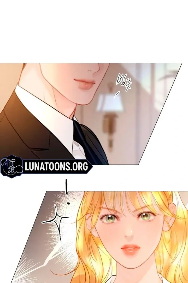 Cry, or Better Yet, Beg Chapter 62 page 70 - 