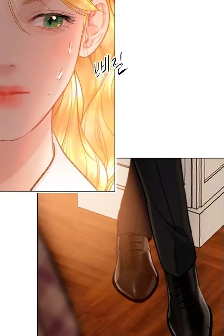 Cry, or Better Yet, Beg Chapter 62 page 78 - 