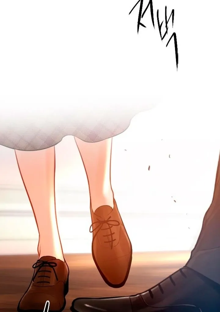 Cry, or Better Yet, Beg Chapter 62 page 80 - 