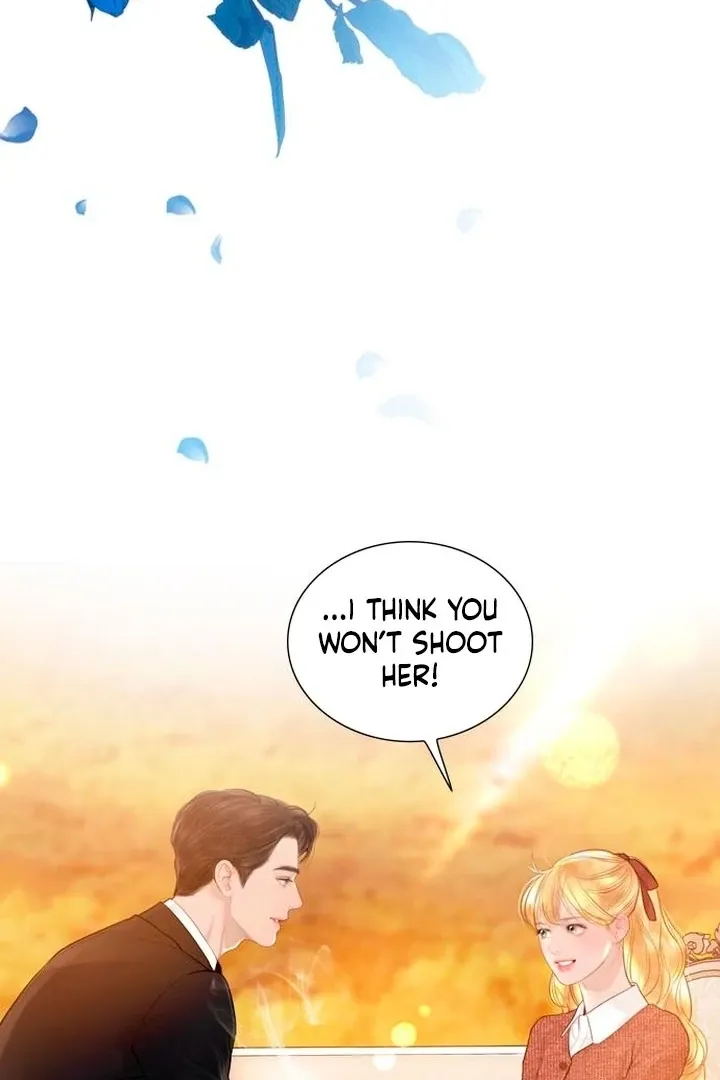 Cry, or Better Yet, Beg Chapter 62 page 9 - 