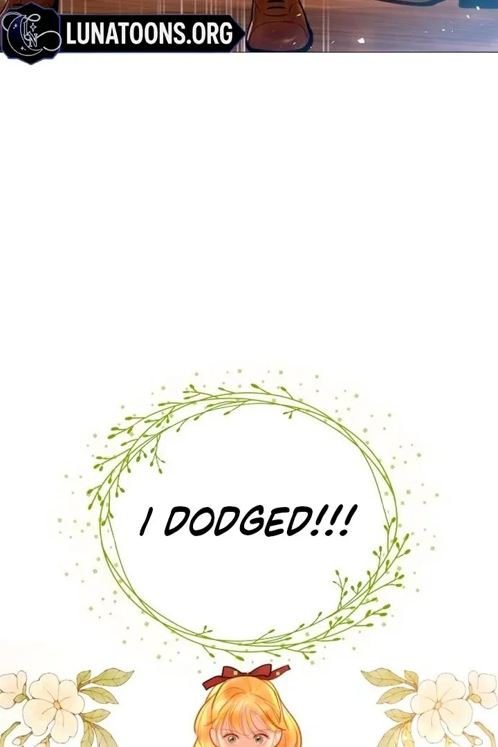 Cry, or Better Yet, Beg Chapter 62 page 85 - 