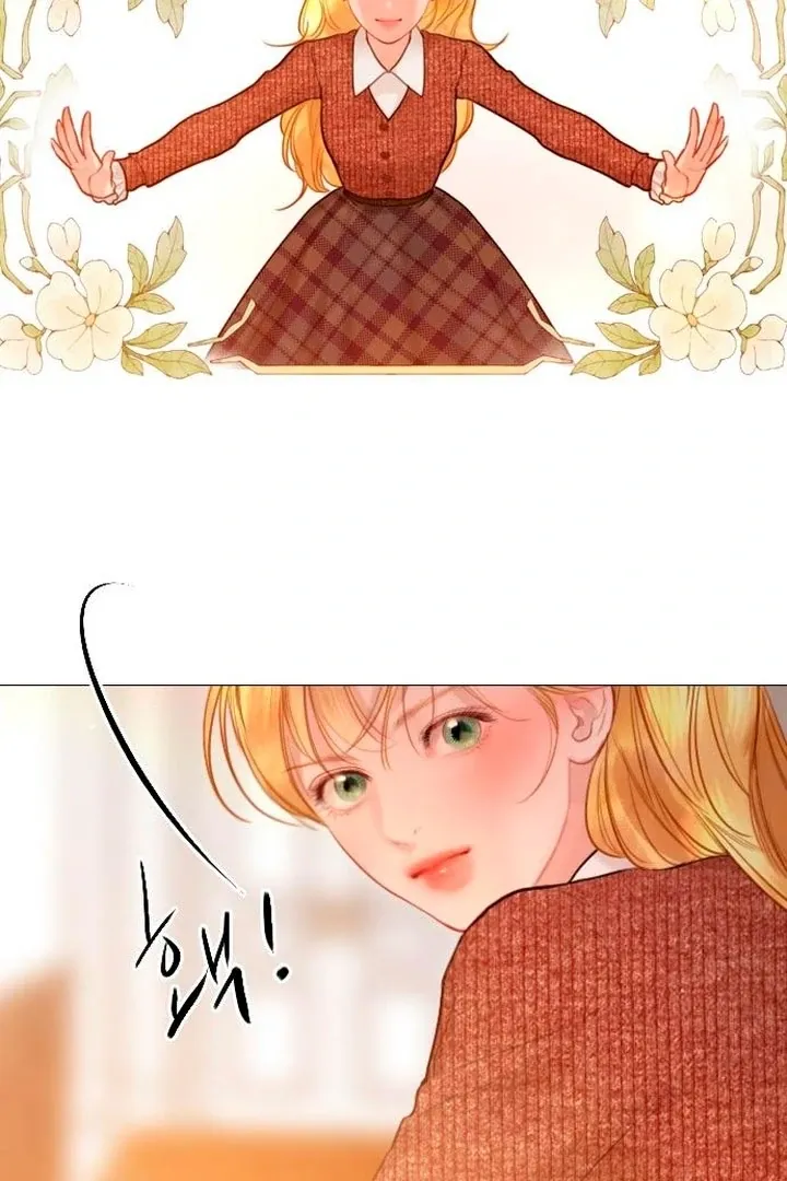 Cry, or Better Yet, Beg Chapter 62 page 86 - 