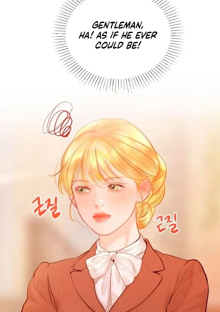 Cry, or Better Yet, Beg Chapter 62 page 94 - 