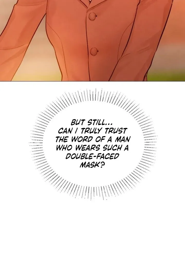 Cry, or Better Yet, Beg Chapter 62 page 95 - 