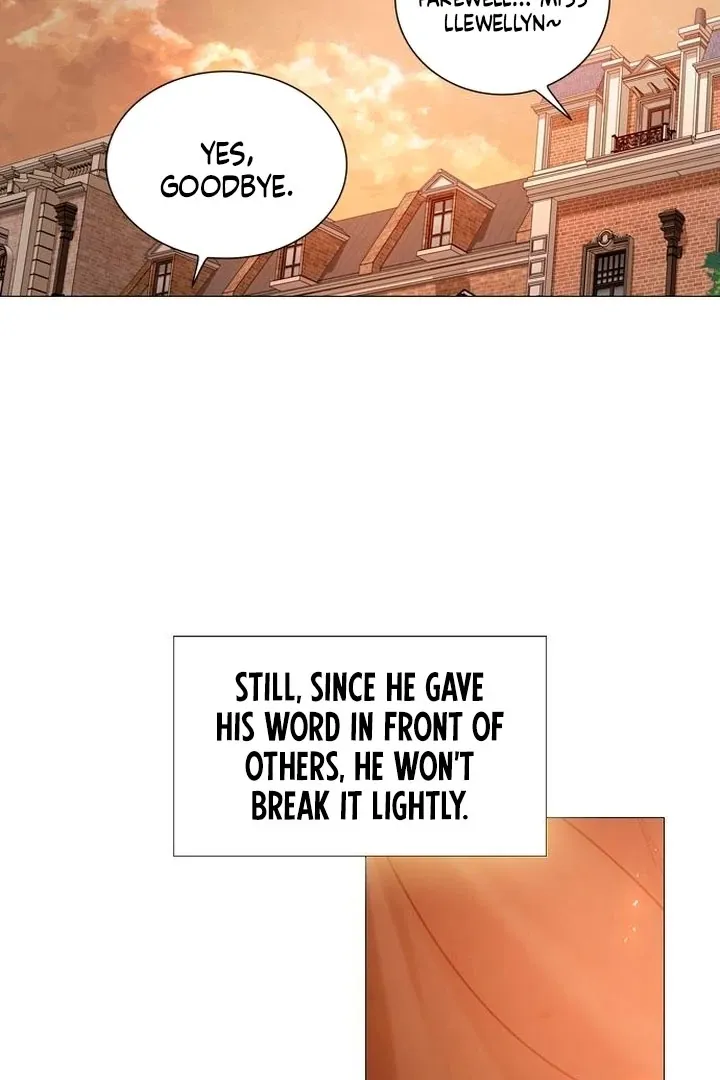 Cry, or Better Yet, Beg Chapter 62 page 98 - 