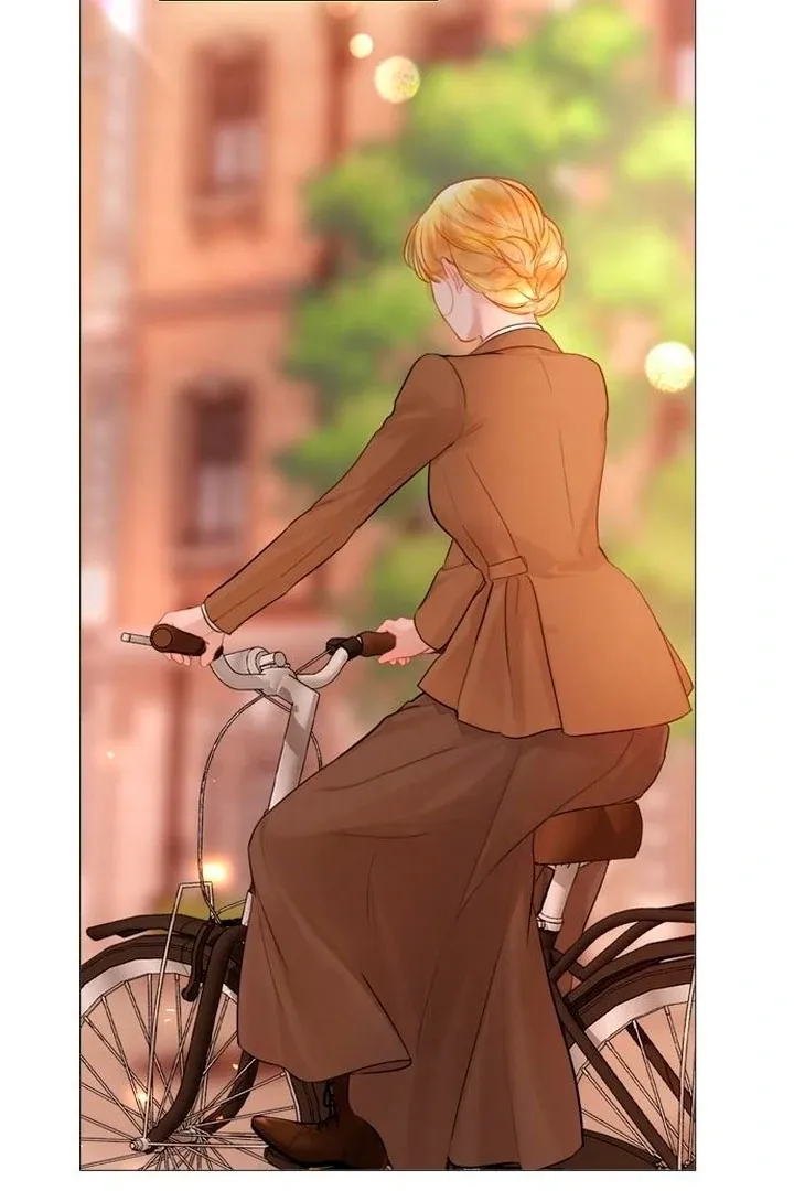 Cry, or Better Yet, Beg Chapter 62 page 100 - 