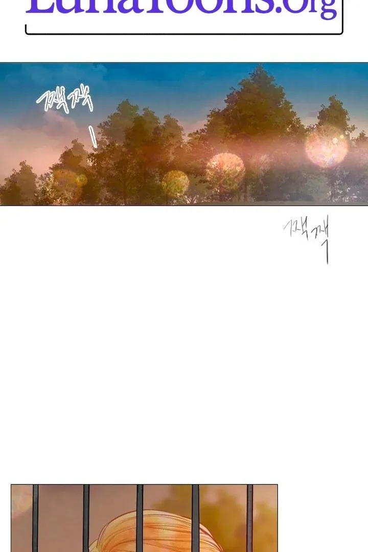 Cry, or Better Yet, Beg Chapter 63 page 2 - 