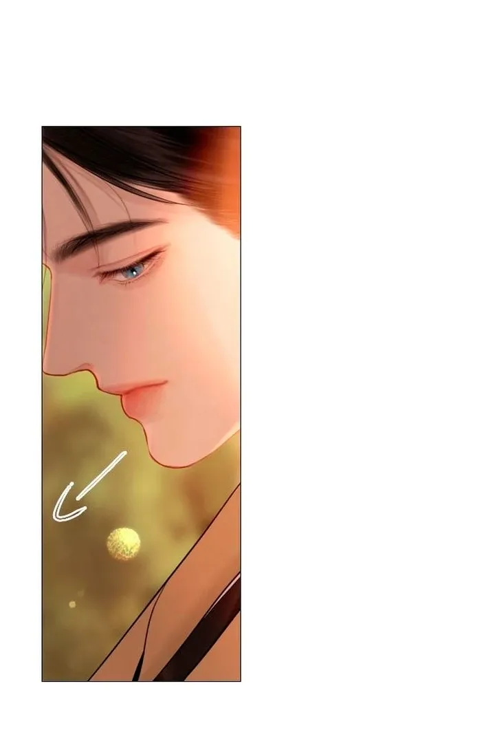 Cry, or Better Yet, Beg Chapter 63 page 104 - 