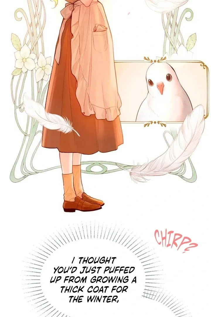 Cry, or Better Yet, Beg Chapter 63 page 12 - 