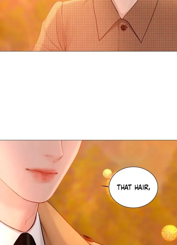 Cry, or Better Yet, Beg Chapter 63 page 111 - 
