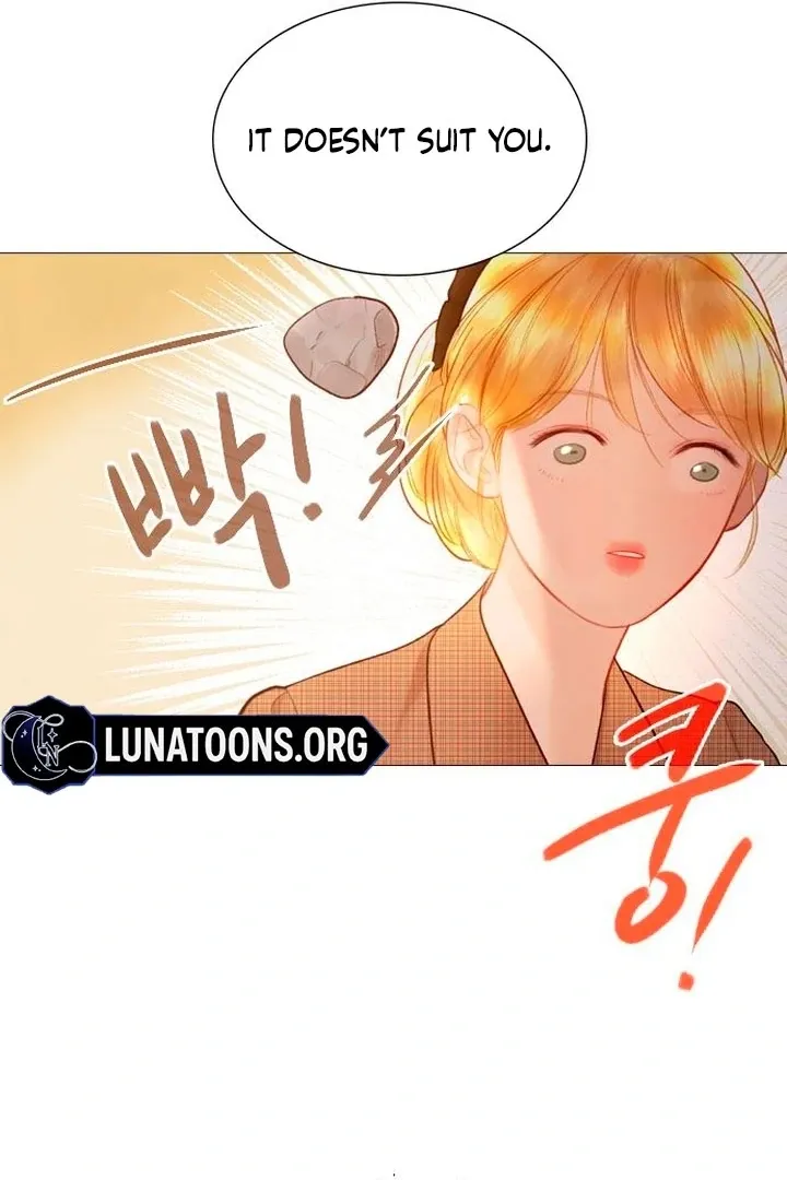 Cry, or Better Yet, Beg Chapter 63 page 113 - 