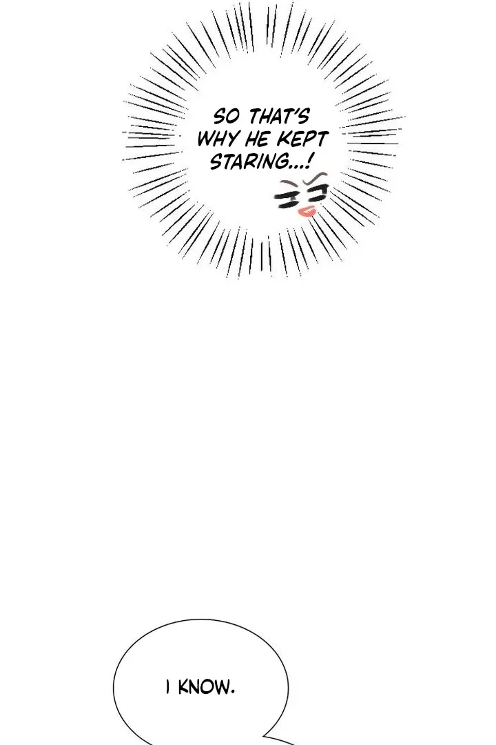 Cry, or Better Yet, Beg Chapter 63 page 114 - 