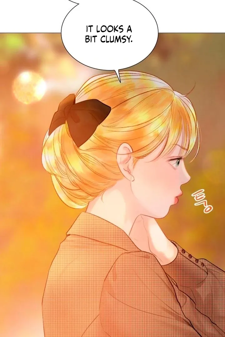 Cry, or Better Yet, Beg Chapter 63 page 115 - 