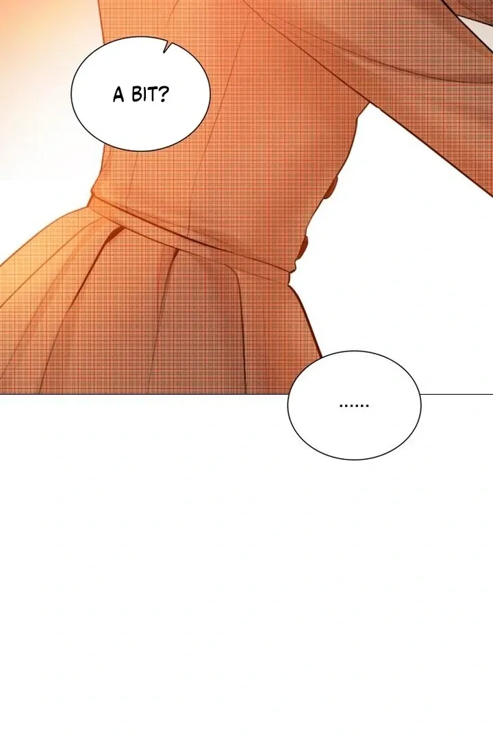 Cry, or Better Yet, Beg Chapter 63 page 116 - 