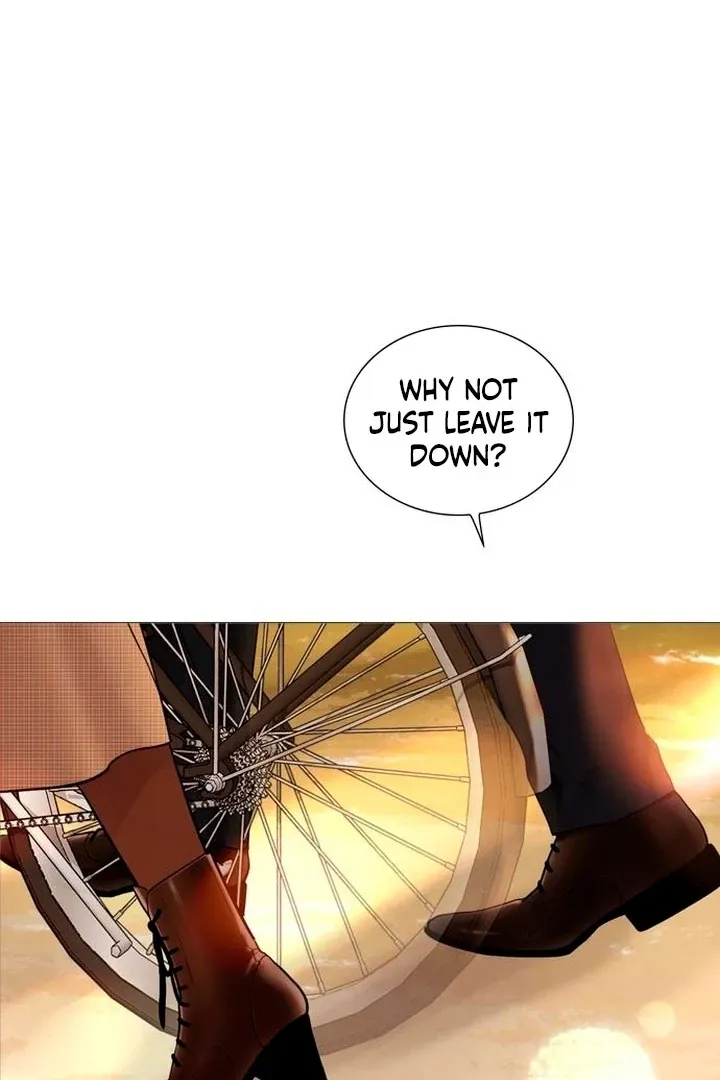 Cry, or Better Yet, Beg Chapter 63 page 117 - 