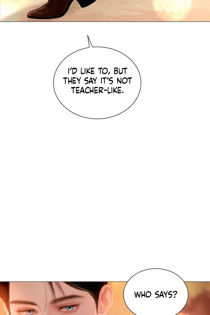 Cry, or Better Yet, Beg Chapter 63 page 118 - 