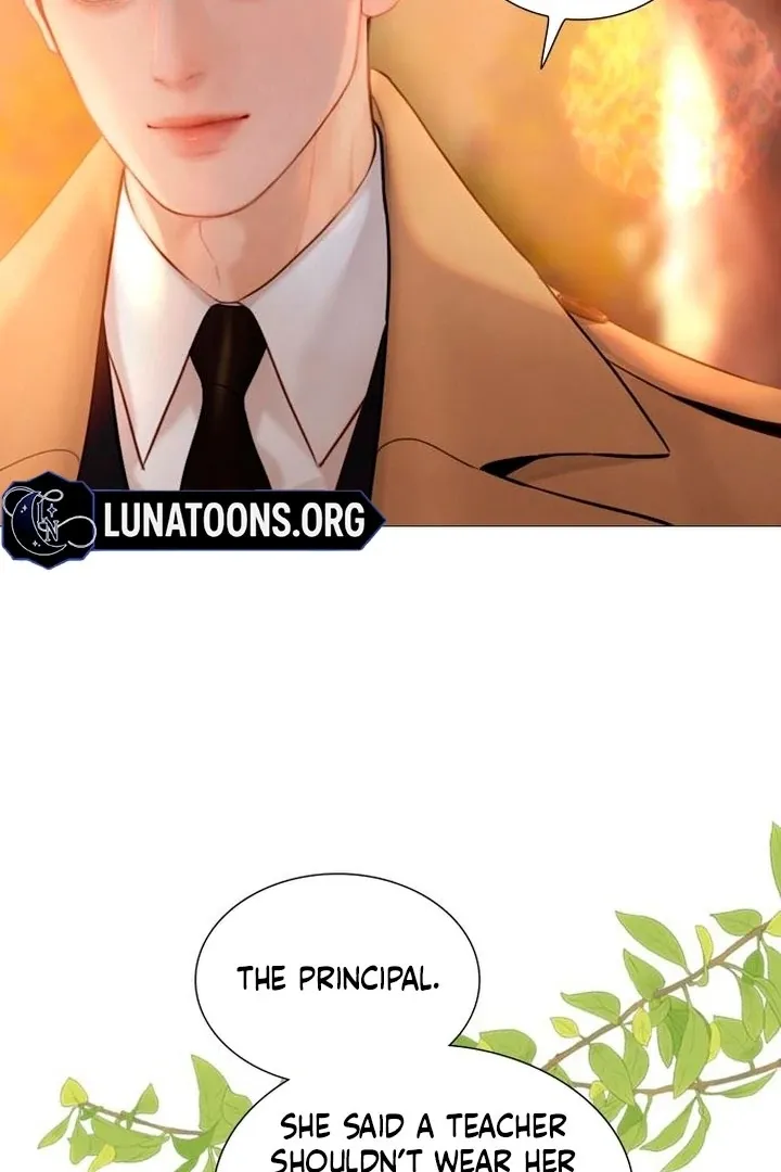Cry, or Better Yet, Beg Chapter 63 page 119 - 