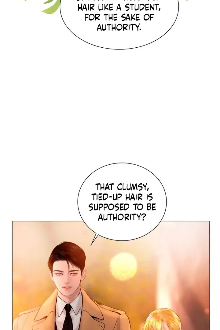 Cry, or Better Yet, Beg Chapter 63 page 120 - 