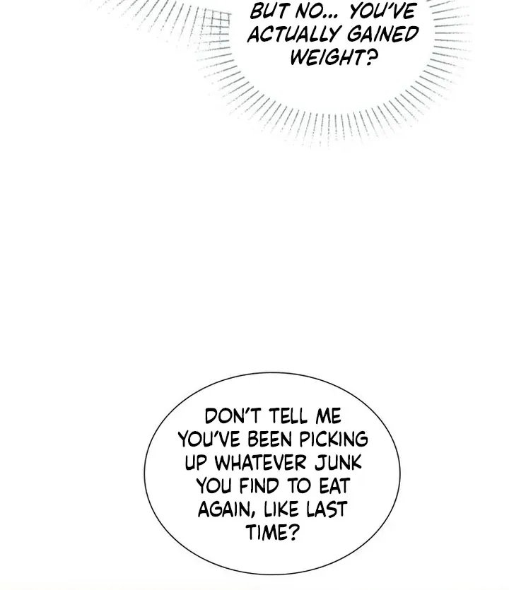 Cry, or Better Yet, Beg Chapter 63 page 13 - 