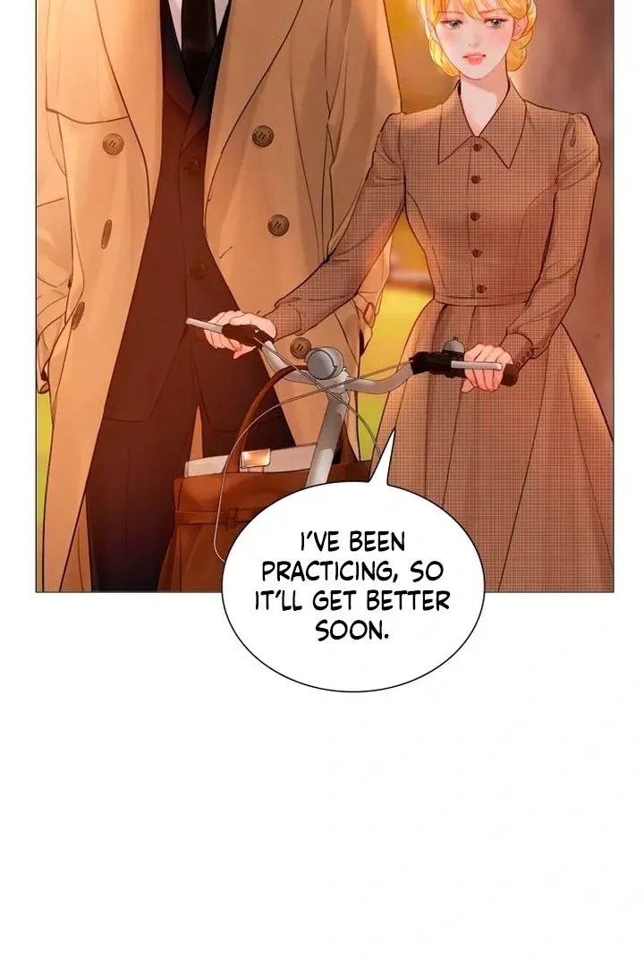 Cry, or Better Yet, Beg Chapter 63 page 121 - 