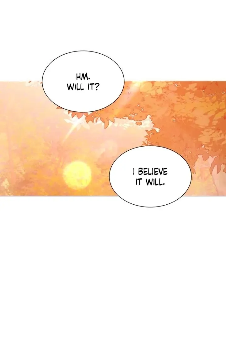 Cry, or Better Yet, Beg Chapter 63 page 122 - 