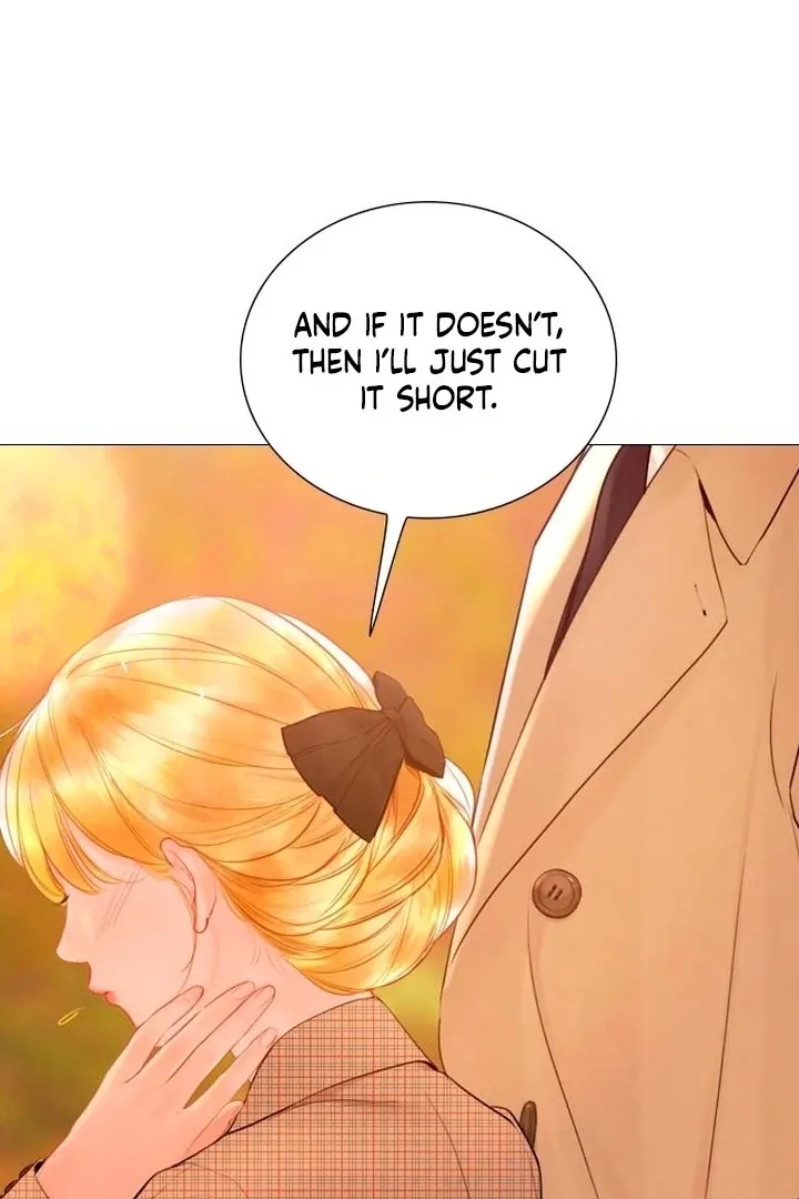 Cry, or Better Yet, Beg Chapter 63 page 123 - 