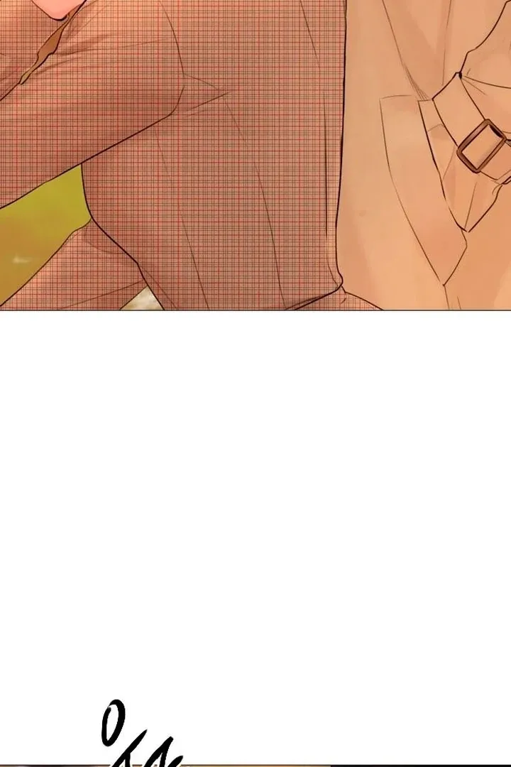 Cry, or Better Yet, Beg Chapter 63 page 124 - 