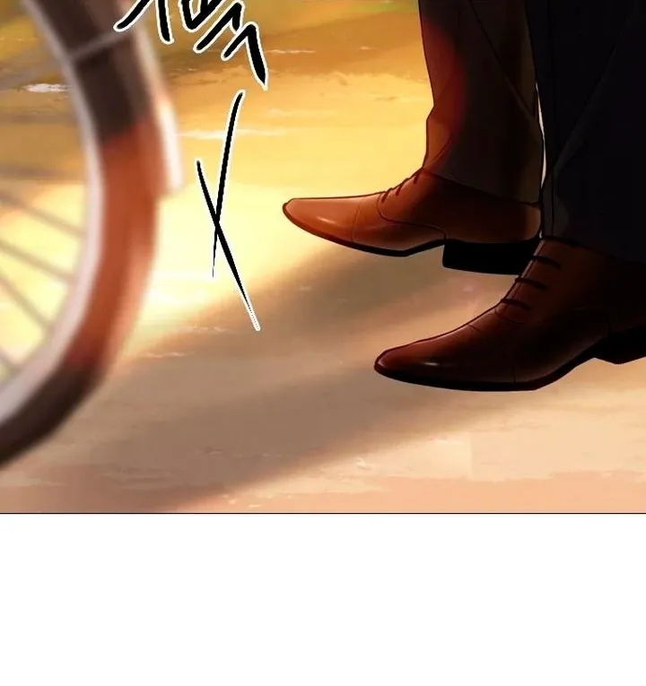 Cry, or Better Yet, Beg Chapter 63 page 125 - 