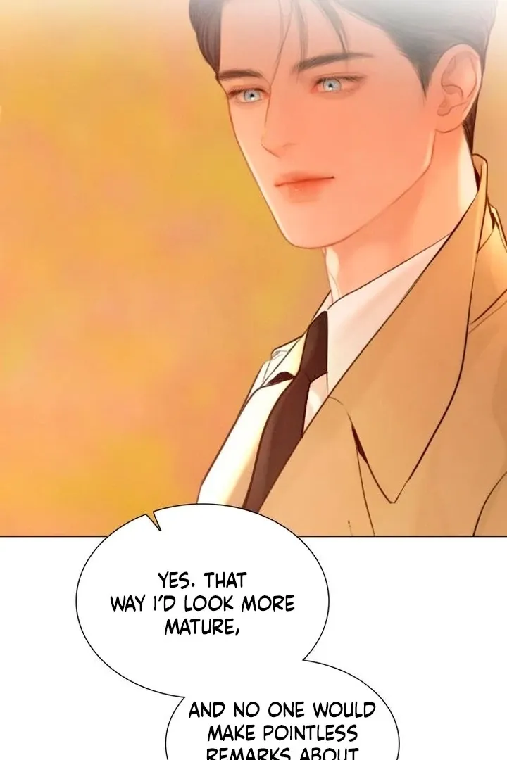 Cry, or Better Yet, Beg Chapter 63 page 127 - 