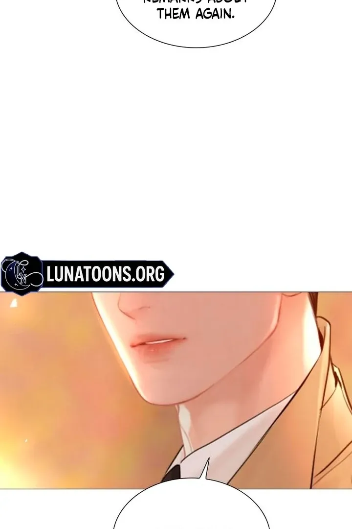 Cry, or Better Yet, Beg Chapter 63 page 128 - 