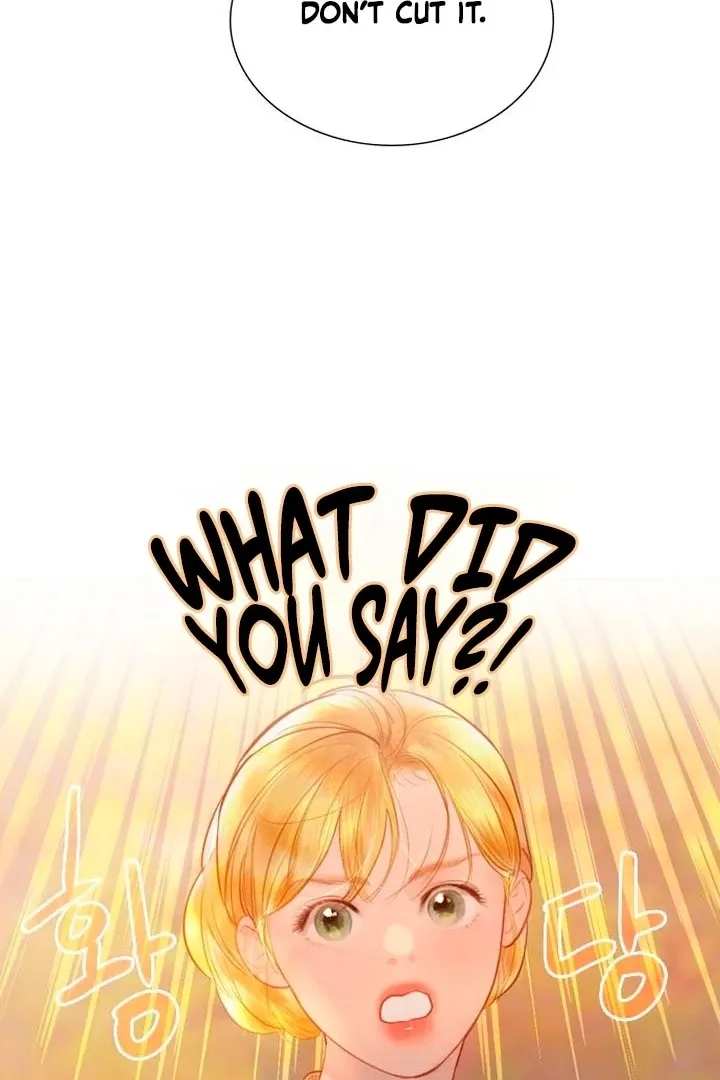 Cry, or Better Yet, Beg Chapter 63 page 129 - 