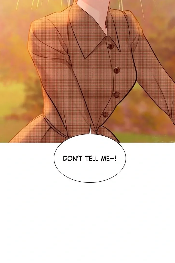 Cry, or Better Yet, Beg Chapter 63 page 130 - 