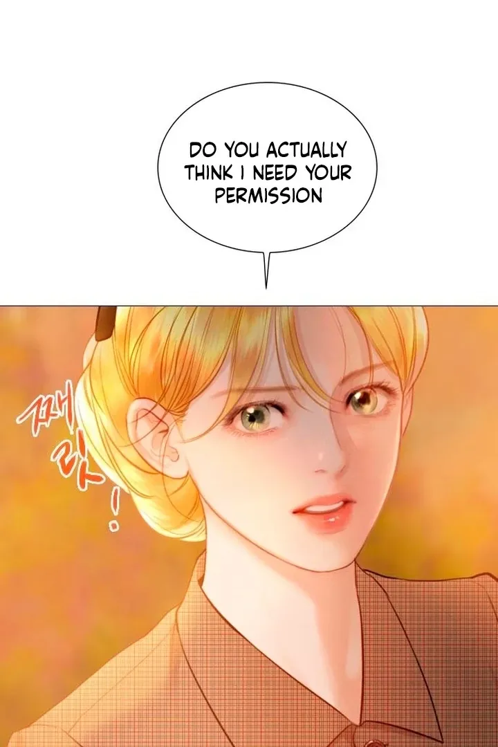Cry, or Better Yet, Beg Chapter 63 page 131 - 