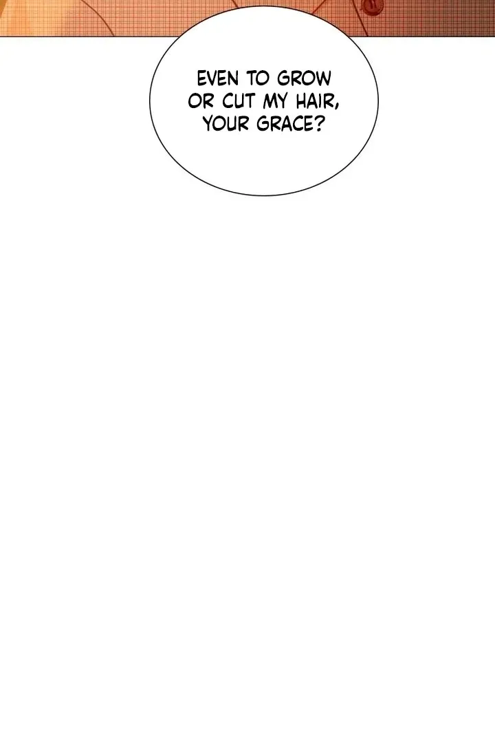 Cry, or Better Yet, Beg Chapter 63 page 132 - 
