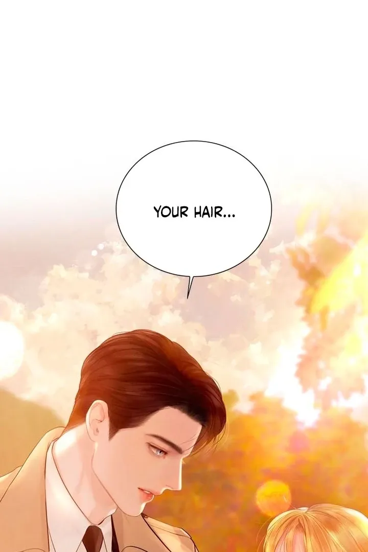 Cry, or Better Yet, Beg Chapter 63 page 133 - 