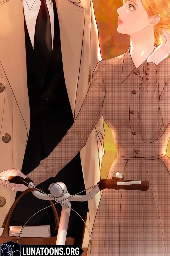 Cry, or Better Yet, Beg Chapter 63 page 134 - 