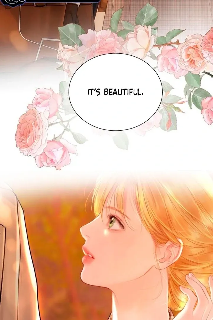Cry, or Better Yet, Beg Chapter 63 page 135 - 