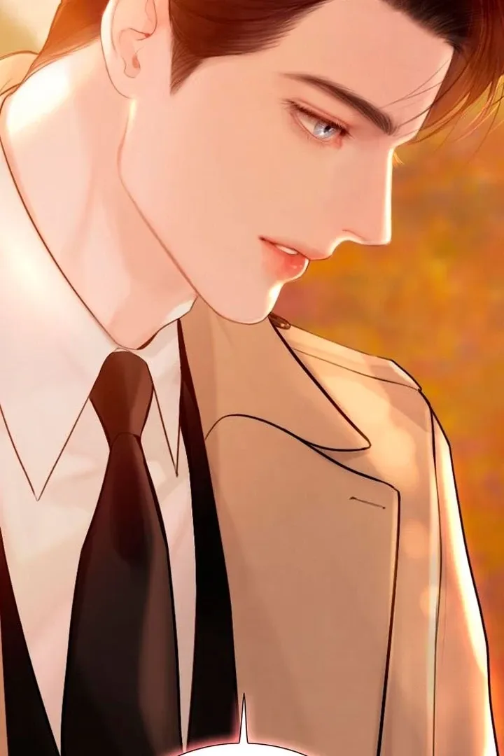 Cry, or Better Yet, Beg Chapter 63 page 137 - 