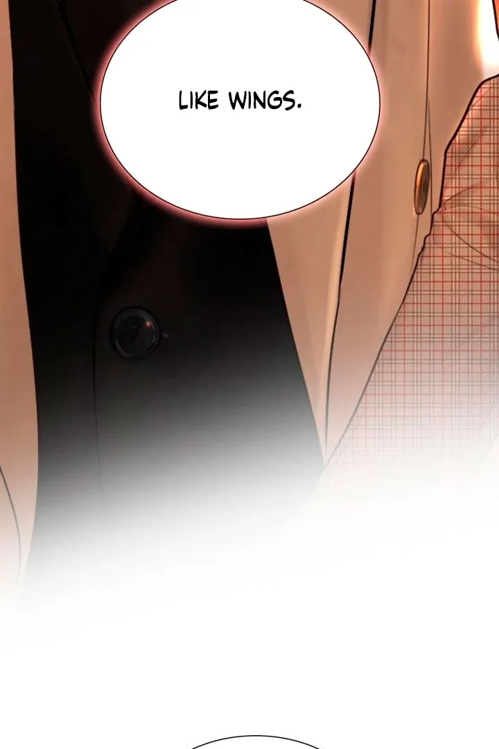 Cry, or Better Yet, Beg Chapter 63 page 138 - 
