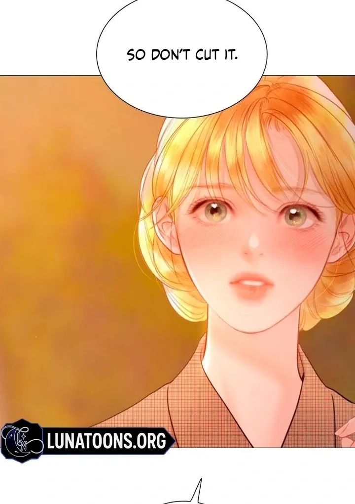Cry, or Better Yet, Beg Chapter 63 page 139 - 