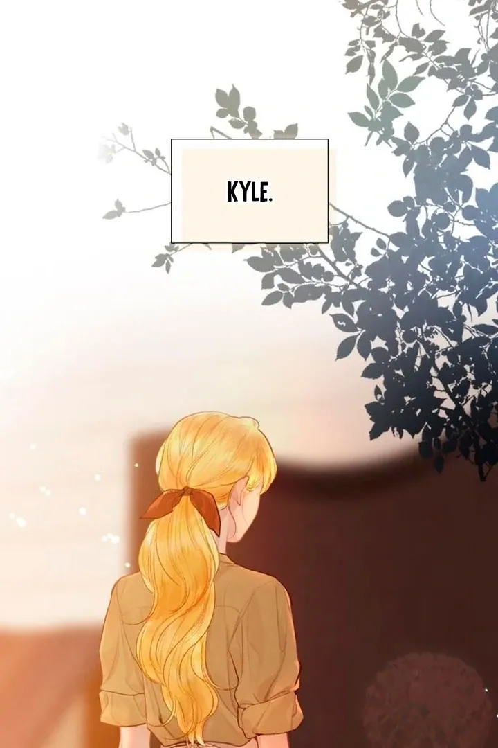 Cry, or Better Yet, Beg Chapter 63 page 17 - 